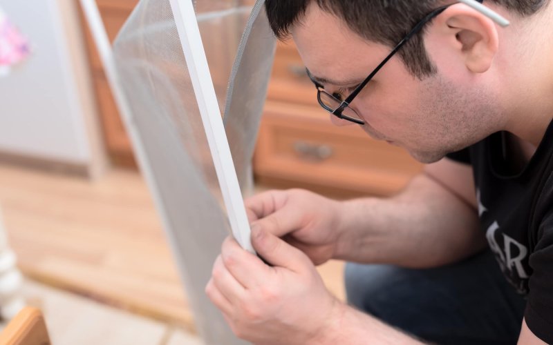 Home Improvement in Georgetown, TX